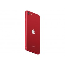 IPHONE SE 256GB (PRODUCT)RED