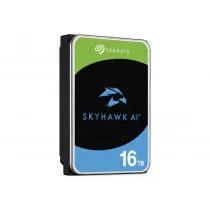 SKYHAWK AI 16TB 5YRS WARRANTY INT