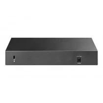 SWITCH NO GESTIONABLE TP-LINK SX105 5P 10GBPS CARCASA DE METAL NO RACK