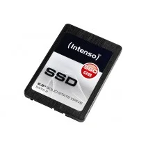 SSD INTENSO 960GB HIGH PERFORMANCE SATA3