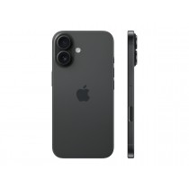 SMARTPHONE APPLE IPHONE 16 128GB/ 61/ 5G/ NEGRO