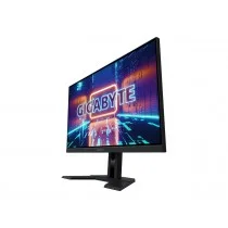 MONITOR GAMING GIGABYTE M27Q X 27 2560X1440 QHD