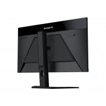 MONITOR GAMING GIGABYTE M27Q X 27 2560X1440 QHD