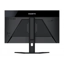 MONITOR GAMING GIGABYTE M27Q X 27 2560X1440 QHD