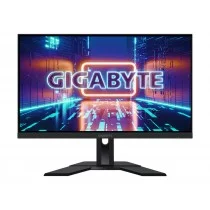 MONITOR GAMING GIGABYTE M27Q X 27 2560X1440 QHD