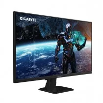 MONITOR GAMING GIGABYTE GS27Q 27 2560X1440 QHD