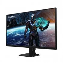 MONITOR GAMING GIGABYTE GS27Q 27 2560X1440 QHD