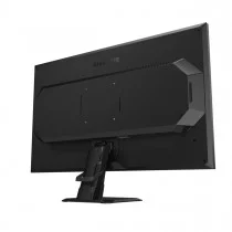 MONITOR GAMING GIGABYTE GS27Q 27 2560X1440 QHD