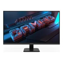 MONITOR GIGABYTE GS32Q