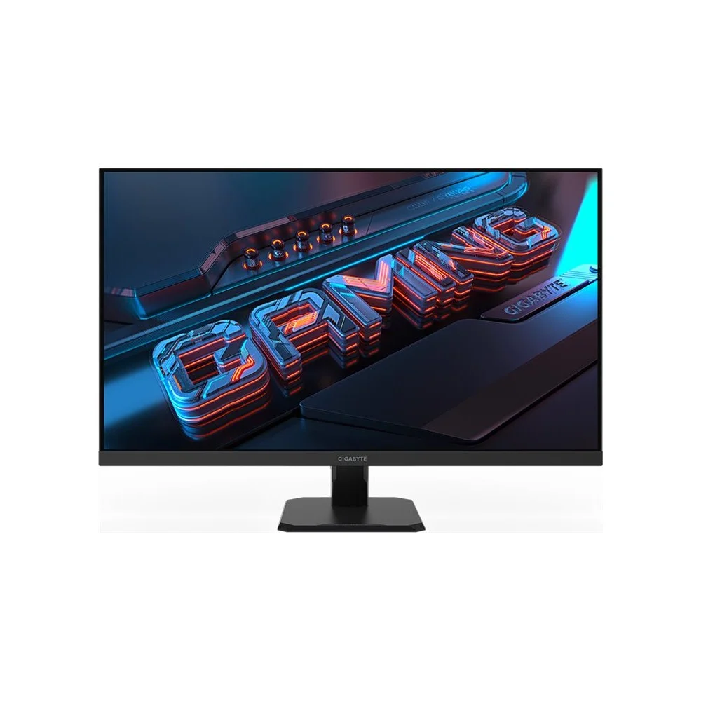 MONITOR GIGABYTE GS32Q