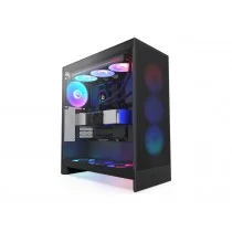 https://canalpc.es/1680473-thickbox_default/caja-nzxt-nzxt-h7-flow-rgb-2024-mid-tower-case-black-cm.jpg