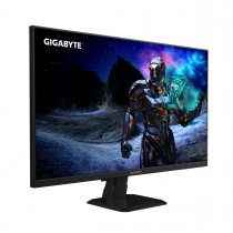 MONITOR GIGABYTE 27 GS27Q XIPS2560X1440 (QHD)023PP100011MS250HZ2HDMI+1DP