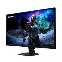 MONITOR GIGABYTE 27 GS27Q XIPS2560X1440 (QHD)023PP100011MS250HZ2HDMI+1DP