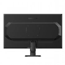 MONITOR GIGABYTE 27 GS27Q XIPS2560X1440 (QHD)023PP100011MS250HZ2HDMI+1DP