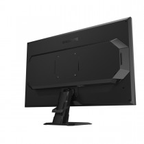 MONITOR GIGABYTE 27 GS27Q XIPS2560X1440 (QHD)023PP100011MS250HZ2HDMI+1DP