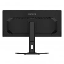 MONITOR GIGABYTE 34 MO34WQCOLEDCURVO3440 X 1440 (WQHD)023PP15001003MS175HZ2HDMI+1DP+3USB32+USB TYPE CALTAVOCES