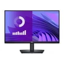 DELL 24 MONITOR - E2425HS