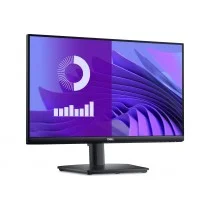 DELL 24 MONITOR - E2425HS