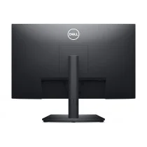 DELL 24 MONITOR - E2425HS