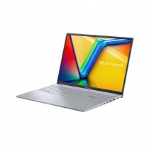 Asus VIVOBOOK K3605ZF-MB465 I5/16GB/512GB/RTX2050/16"/Free