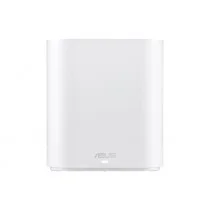 ROUTER ASUS EBM68 (1PK)AX7800 TRI BAND MESH WIFI6 SYSTEM (1 UNIDAD)