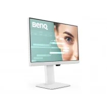Monitor BenQ GW2486TC 23.8" Full HD IPS 100Hz USB-C Negro