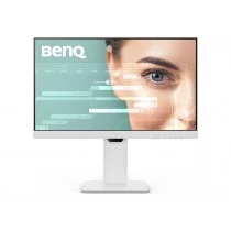 Monitor BenQ GW2486TC 23.8" Full HD IPS 100Hz USB-C Negro