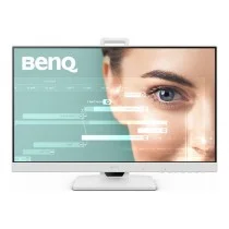 Monitor BenQ GW2486TC 23.8" Full HD IPS 100Hz USB-C Negro