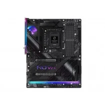 PLACA ASROCK Z790 NOVA WIFIINTELZ790ATX