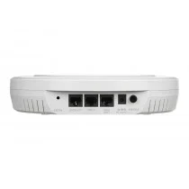 AC2600 WAVE2 ACCESS POINT WRLS