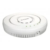 AC2600 WAVE2 ACCESS POINT WRLS