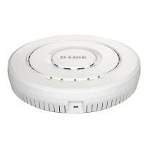 AC2600 WAVE2 ACCESS POINT WRLS