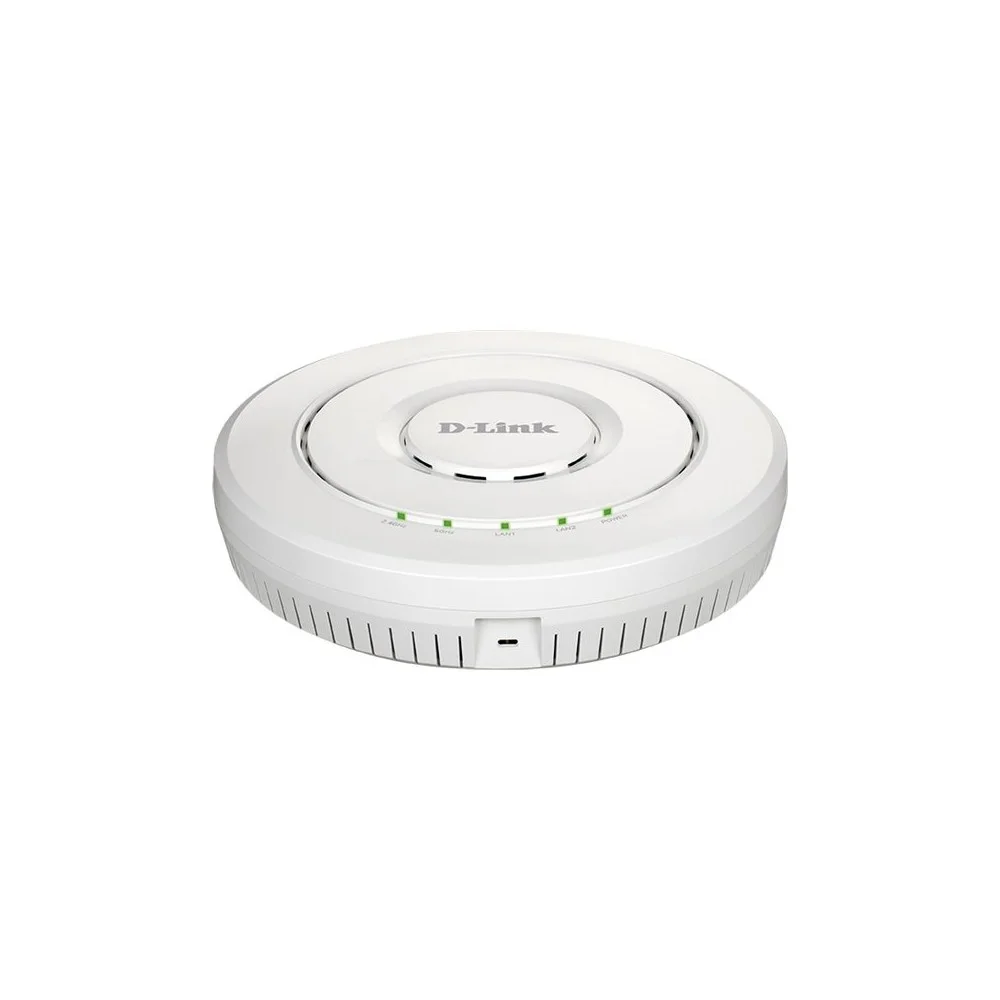 AC2600 WAVE2 ACCESS POINT WRLS