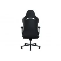 SILLA RAZER ENKI BLACK (RZ38-03720300-R3G1)