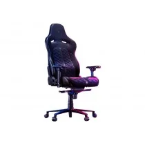 SILLA RAZER ENKI BLACK (RZ38-03720300-R3G1)