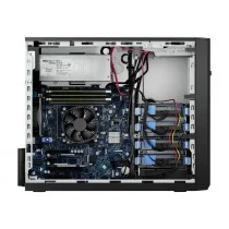 SERVIDOR DELL POWEREDGE T150 PENTIUM G6405T