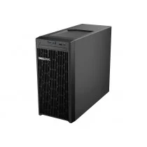 SERVIDOR DELL POWEREDGE T150 PENTIUM G6405T