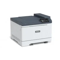XEROX C320 A4 33PPM WIRELESS DUPLEX PRIN