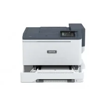 XEROX C320 A4 33PPM WIRELESS DUPLEX PRIN