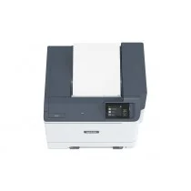 XEROX C320 A4 33PPM WIRELESS DUPLEX PRIN