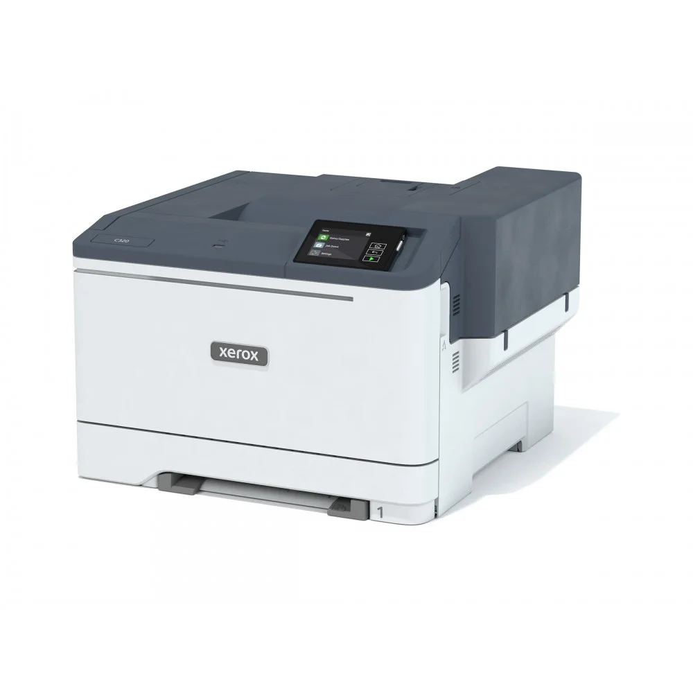 XEROX C320 A4 33PPM WIRELESS DUPLEX PRIN