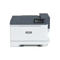 XEROX C320 A4 33PPM WIRELESS DUPLEX PRIN