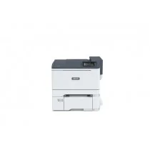 XEROX C320 A4 33PPM WIRELESS DUPLEX PRIN