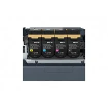 XEROX C320 A4 33PPM WIRELESS DUPLEX PRIN