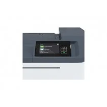 XEROX C320 A4 33PPM WIRELESS DUPLEX PRIN