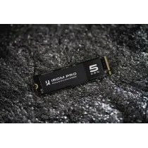 GOODRAM IRDM PRO GEN 5 SSD 1TB PCIE 50X4 NVME 20