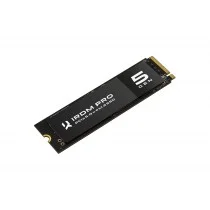 GOODRAM IRDM PRO GEN 5 SSD 1TB PCIE 50X4 NVME 20