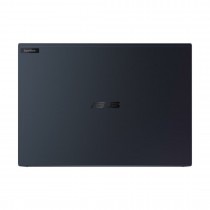 PORT?TIL ASUS EXPERTBOOK B3 B3604CMA-Q90698X INTEL CORE ULTRA 5-125U/ 16GB/ 512GB SSD/ 16/ WIN11 PRO