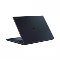 PORT?TIL ASUS EXPERTBOOK B3 B3604CMA-Q90698X INTEL CORE ULTRA 5-125U/ 16GB/ 512GB SSD/ 16/ WIN11 PRO