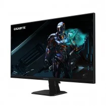 MONITOR GIGABYTE 27 GS27FIPS1920X1080 (FHD)031PP100011MS170HZ2HDMI+1DP